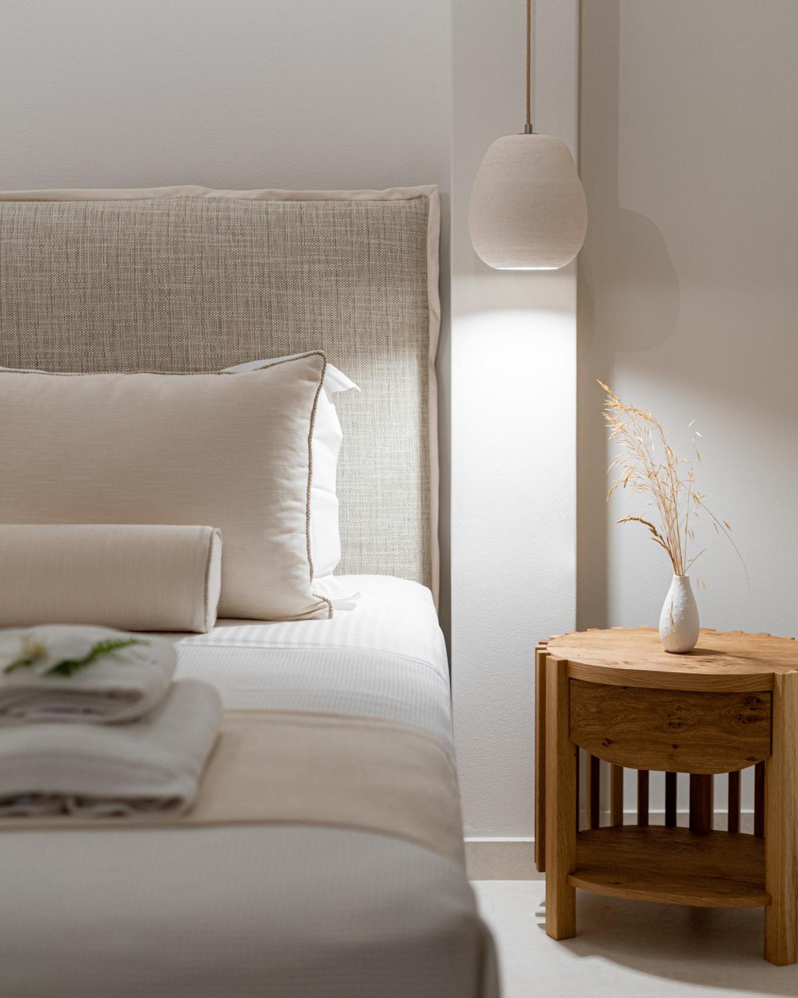 Casa Di Fiori Andros Suites Екстериор снимка
